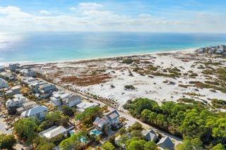 Lot 3 Pine Street, Santa Rosa Beach, FL 32459