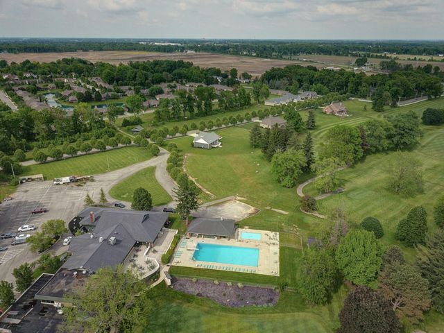1467 Marion Country Club Drive, Marion, OH 43302
