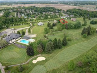1467 Marion Country Club Drive, Marion, OH 43302