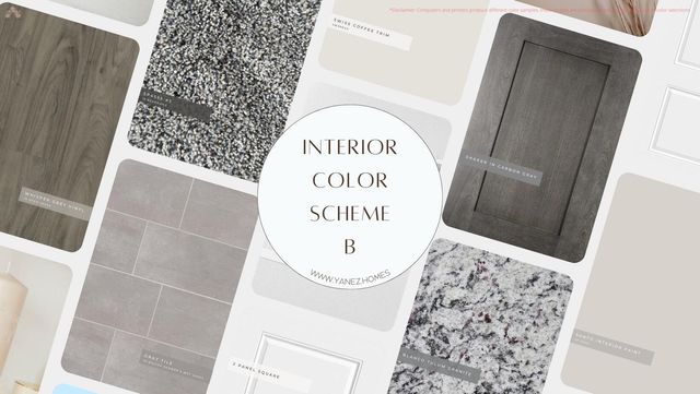 824 N Palm Street, Woodlake, CA 93286