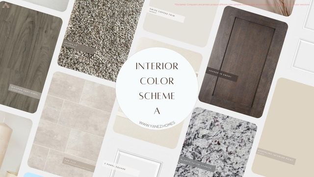 824 N Palm Street, Woodlake, CA 93286