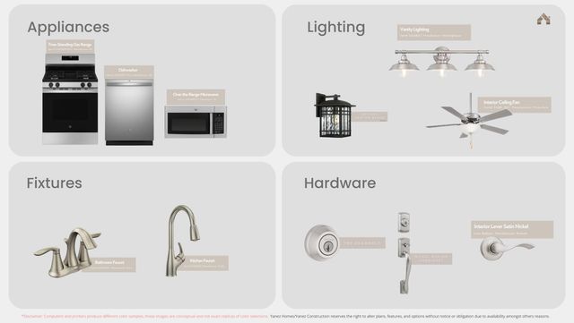 824 N Palm Street, Woodlake, CA 93286