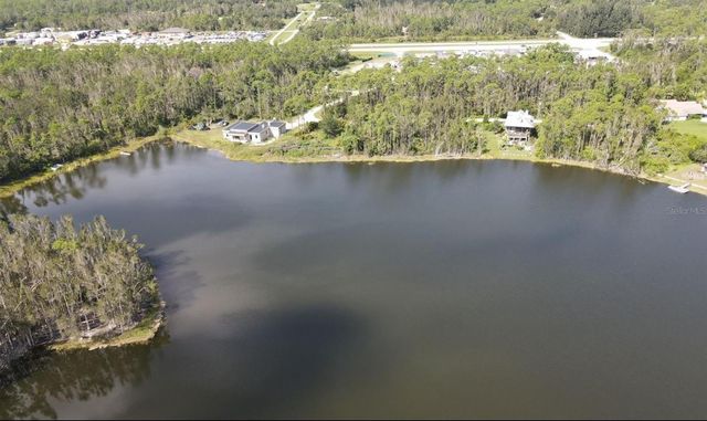 12665 EASHA BOULEVARD, Punta Gorda, FL 33955