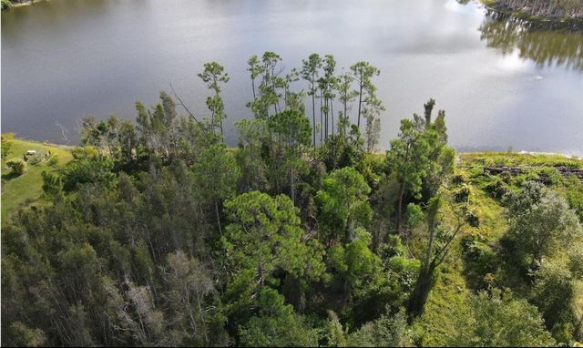 12665 EASHA BOULEVARD, Punta Gorda, FL 33955