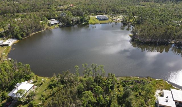 12665 EASHA BOULEVARD, Punta Gorda, FL 33955