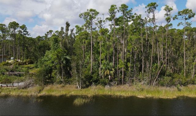 12665 EASHA BOULEVARD, Punta Gorda, FL 33955