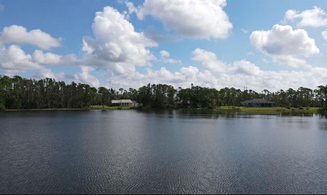 12665 EASHA BOULEVARD, Punta Gorda, FL 33955