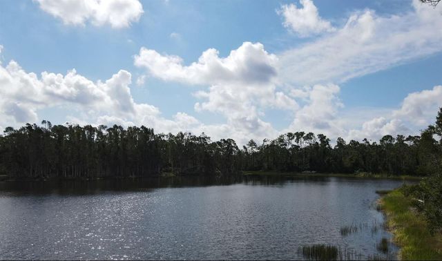 12665 EASHA BOULEVARD, Punta Gorda, FL 33955