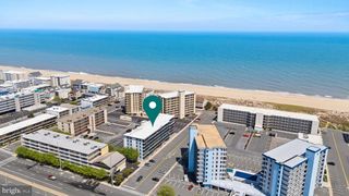 10 135TH ST #106, Ocean City, MD 21842