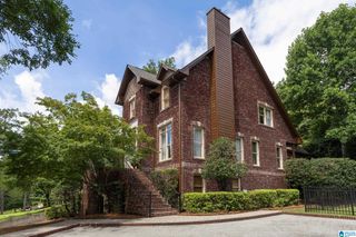 1716 SAULTER ROAD, Homewood, AL 35209