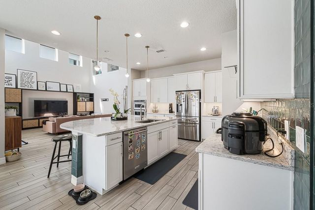 11262 LEMON LAKE BOULEVARD, Orlando, FL 32836