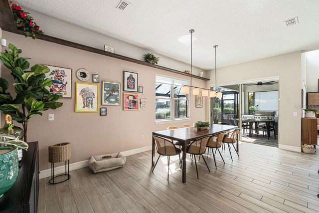 11262 LEMON LAKE BOULEVARD, Orlando, FL 32836