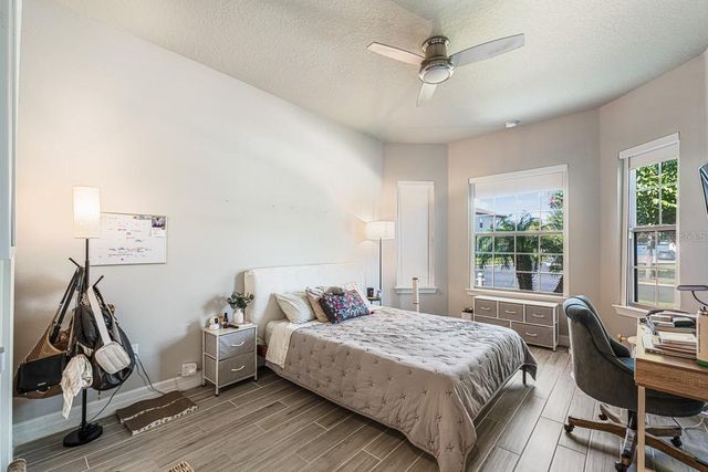 11262 LEMON LAKE BOULEVARD, Orlando, FL 32836
