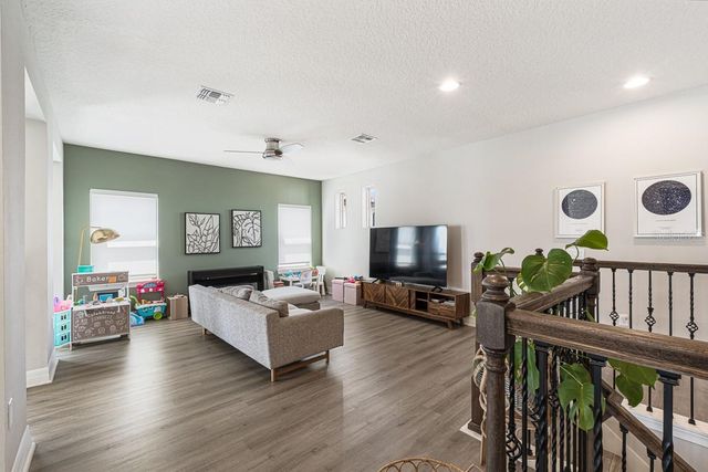 11262 LEMON LAKE BOULEVARD, Orlando, FL 32836