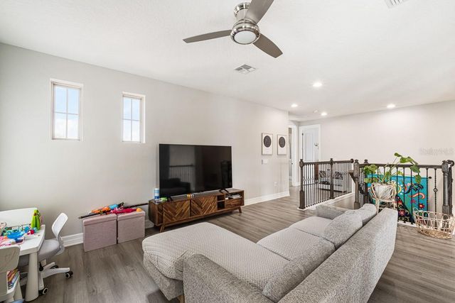 11262 LEMON LAKE BOULEVARD, Orlando, FL 32836
