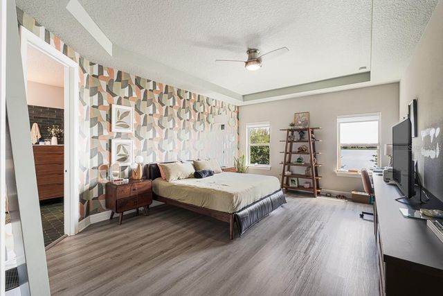 11262 LEMON LAKE BOULEVARD, Orlando, FL 32836