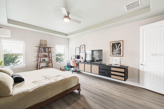 11262 LEMON LAKE BOULEVARD, Orlando, FL 32836