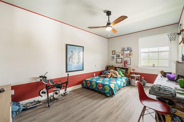 11262 LEMON LAKE BOULEVARD, Orlando, FL 32836