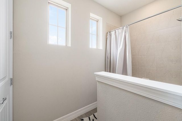 11262 LEMON LAKE BOULEVARD, Orlando, FL 32836