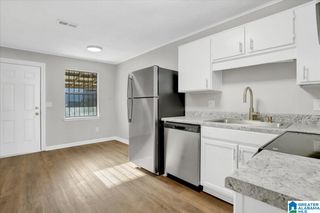 2340 GRAYSON VALLEY DRIVE # 1, Birmingham, AL 35235