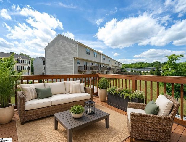 309 Parkridge Way, Simpsonville, SC 29680