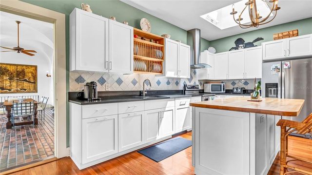 2300 N SCENIC HIGHWAY 56, Lake Wales, FL 33898