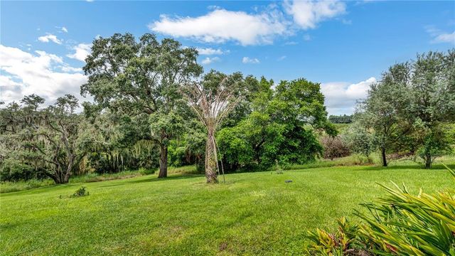2300 N SCENIC HIGHWAY 56, Lake Wales, FL 33898