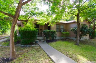 387 Meredith Dr Apt 2, San Antonio, TX 78228