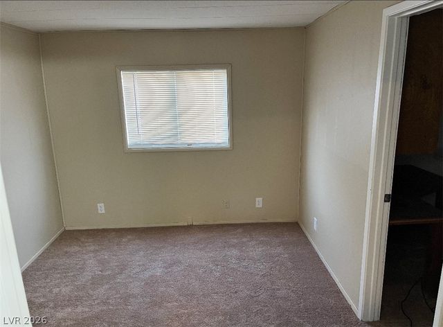 5374 North Sir Richard Drive, Las Vegas, NV 89110