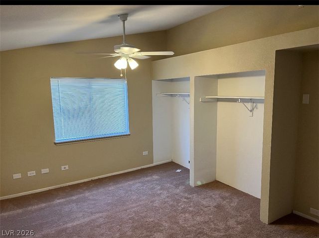 5374 North Sir Richard Drive, Las Vegas, NV 89110