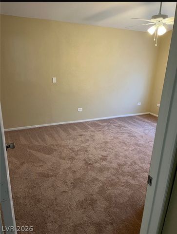 5374 North Sir Richard Drive, Las Vegas, NV 89110