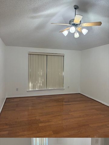6051 Mapleshade Lane, Dallas, TX 75252