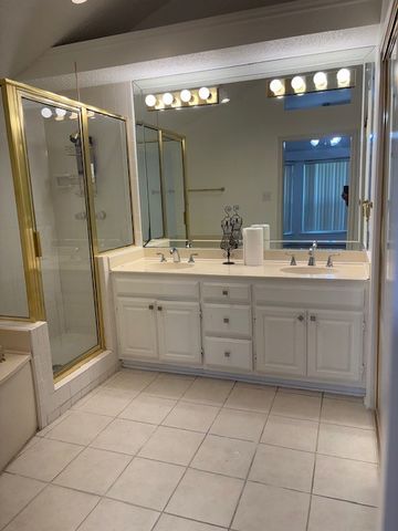 6051 Mapleshade Lane, Dallas, TX 75252