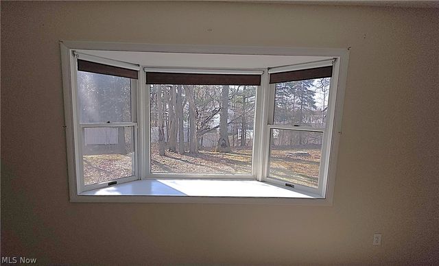 80 May Avenue, Northfield Village, OH 44067