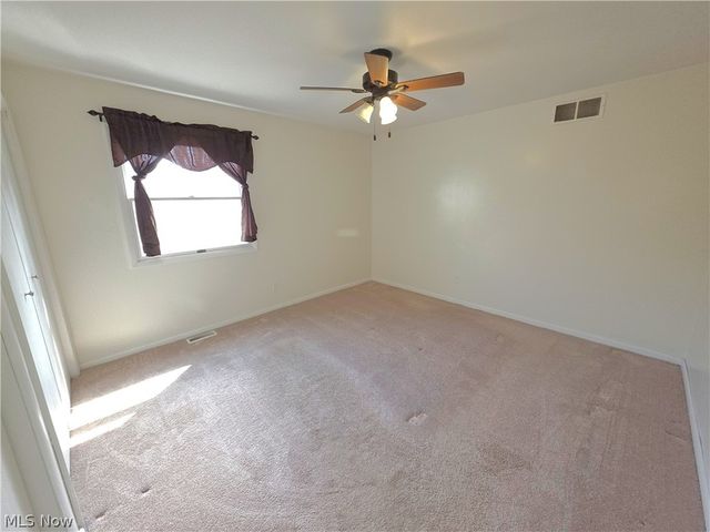 80 May Avenue, Northfield Village, OH 44067