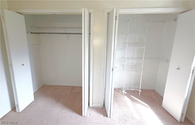 80 May Avenue, Northfield Village, OH 44067