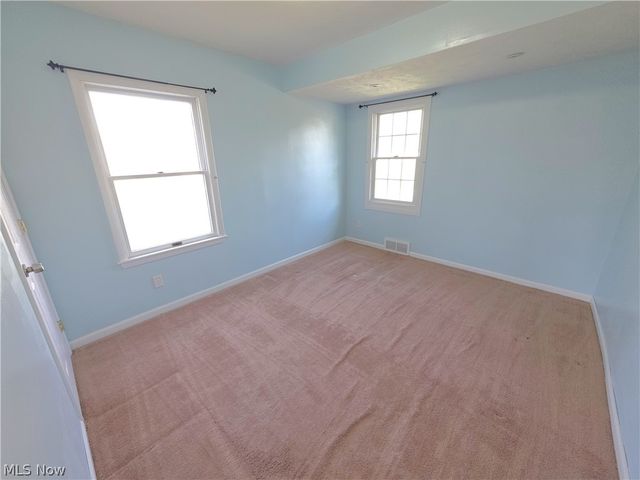 80 May Avenue, Northfield Village, OH 44067