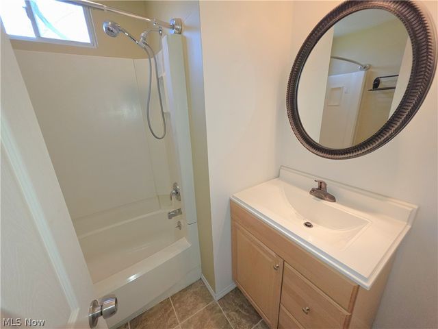 80 May Avenue, Northfield Village, OH 44067