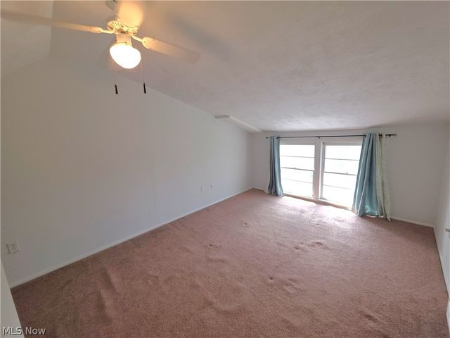 80 May Avenue, Northfield Village, OH 44067