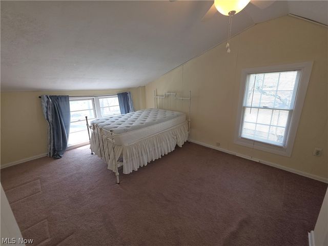 80 May Avenue, Northfield Village, OH 44067