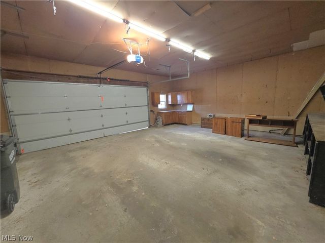 80 May Avenue, Northfield Village, OH 44067