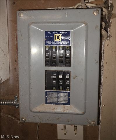 80 May Avenue, Northfield Village, OH 44067