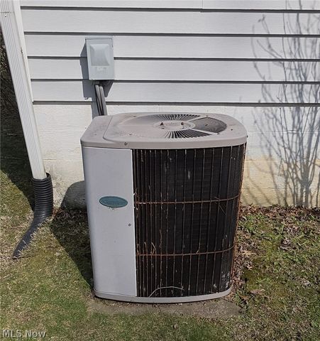 80 May Avenue, Northfield Village, OH 44067