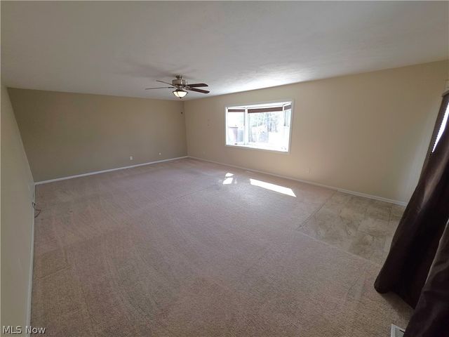 80 May Avenue, Northfield Village, OH 44067