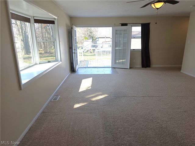 80 May Avenue, Northfield Village, OH 44067