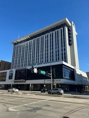 220 Broadway Avenue S 1107, Rochester, MN 55904