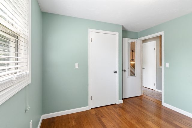 8 Gushee Ln, Taunton, MA 02780