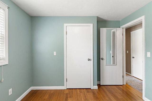 8 Gushee Ln, Taunton, MA 02780