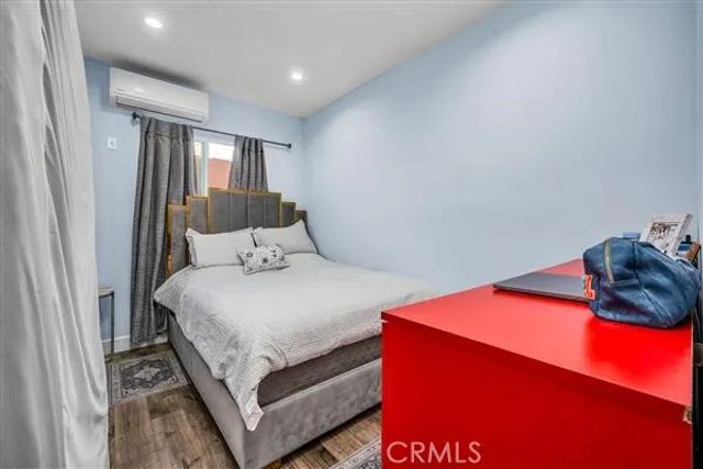 609 Corwin Avenue, Glendale, CA 91206