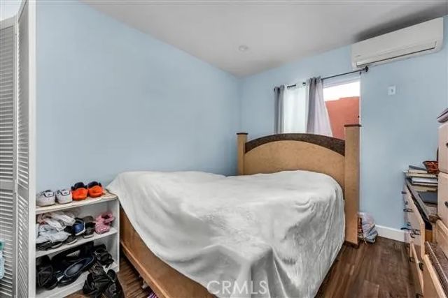 609 Corwin Avenue, Glendale, CA 91206